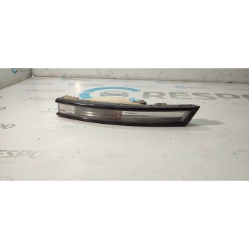 PILOTO DELANTERO IZQUIERDO 3C0953041H 