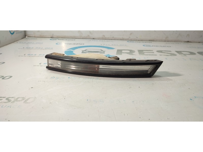 PILOTO DELANTERO IZQUIERDO 3C0953041H  - imagen 1