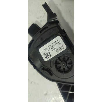 POTENCIOMETRO PEDAL HV619F836AA  - miniatura 2