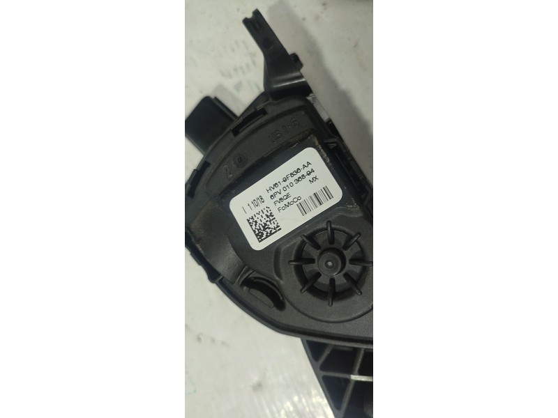 POTENCIOMETRO PEDAL HV619F836AA  - imagen 2