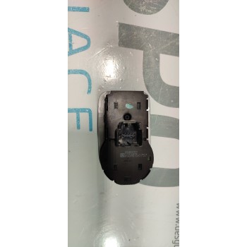 MANDO LUCES 39050757  - miniatura 2