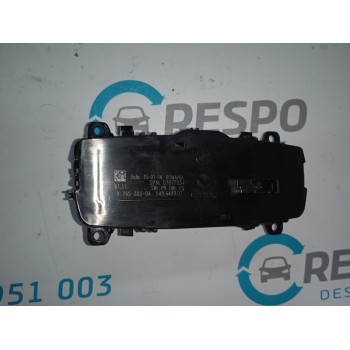 MANDO LUCES 926530304  - miniatura 2