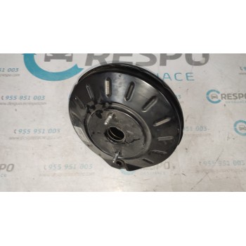 SERVOFRENO 6R1614105L  - miniatura 3