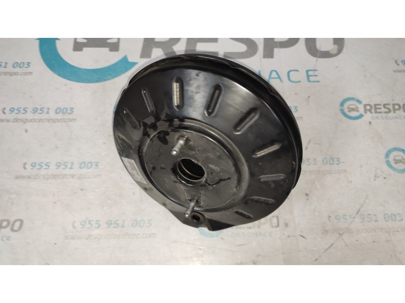 SERVOFRENO 6R1614105L  - imagen 3