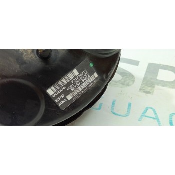 SERVOFRENO P31274713 8G912B195EC  - miniatura 3