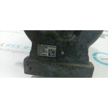 COMPRESOR AIRE ACONDICIONADO E3B119D629AA  - miniatura 3