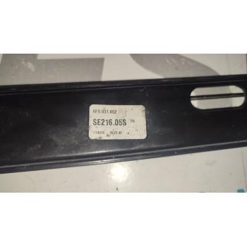 ELEVALUNAS DELANTERO DERECHO 6F9837462  - miniatura 3