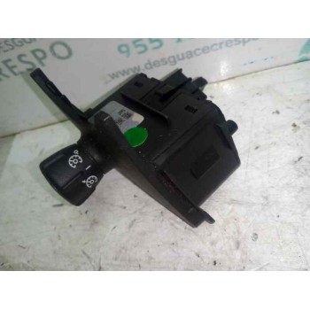 INTERRUPTOR 8200206738 61890007  - miniatura 3