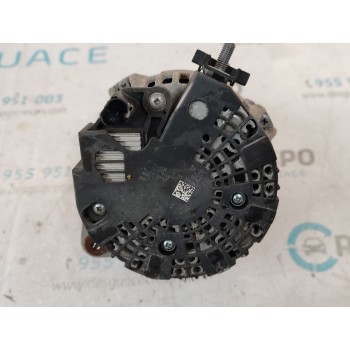 ALTERNADOR A0009063822  - miniatura 5