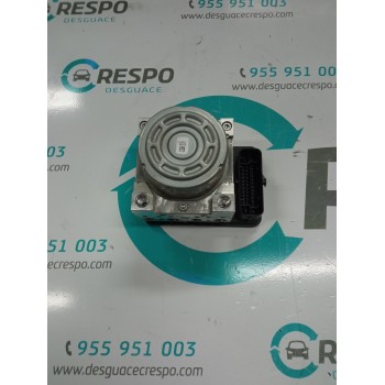 ABS 476607355R  - miniatura 1