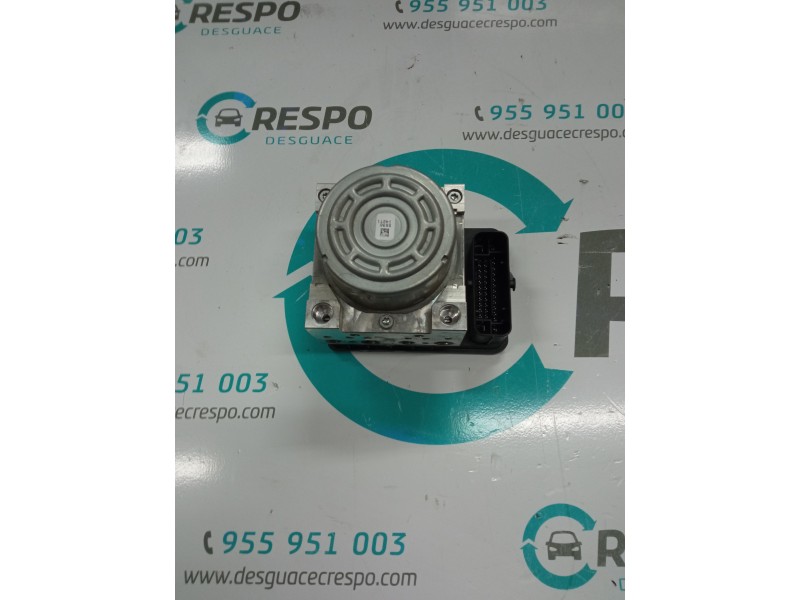 ABS 476607355R  - imagen 1