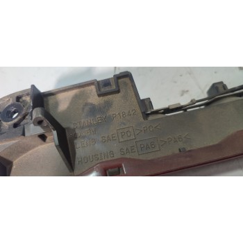 LUZ CENTRAL DE FRENO  - miniatura 3