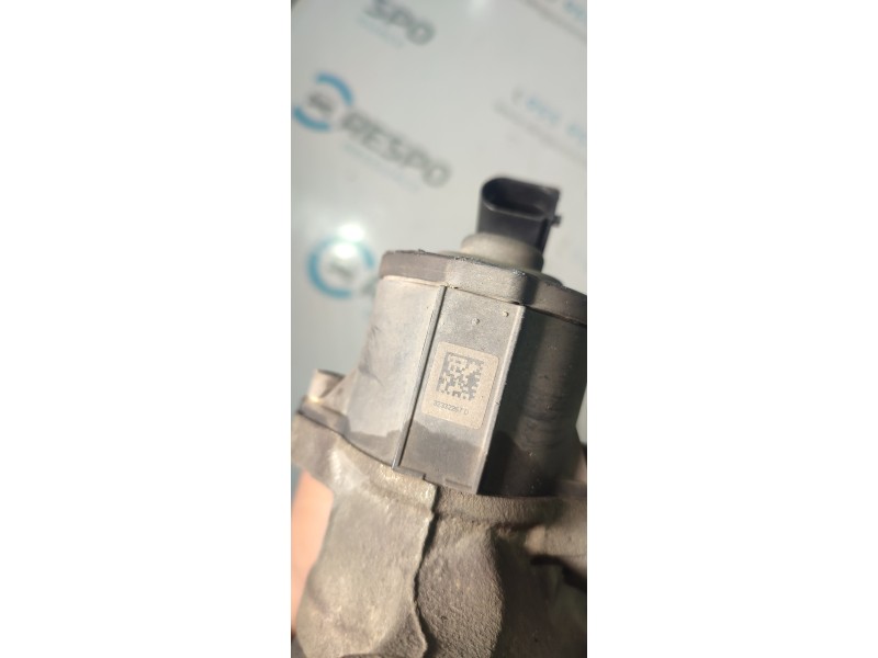 PINZA DE FRENO TRASERA IZQUIERDA 32332267D  - imagen 3