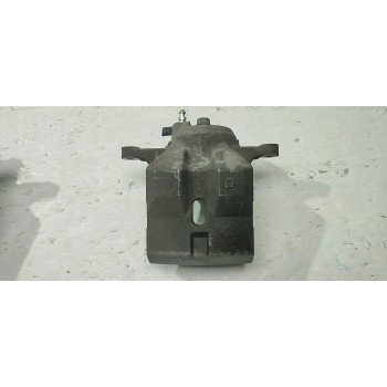 PINZA DE FRENO DELANTERA DERECHA  - miniatura 3