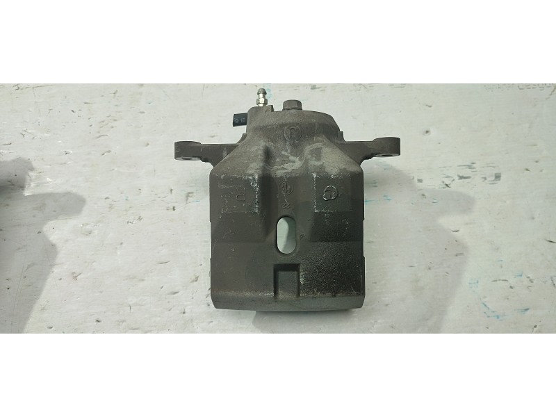 PINZA DE FRENO DELANTERA DERECHA  - imagen 3