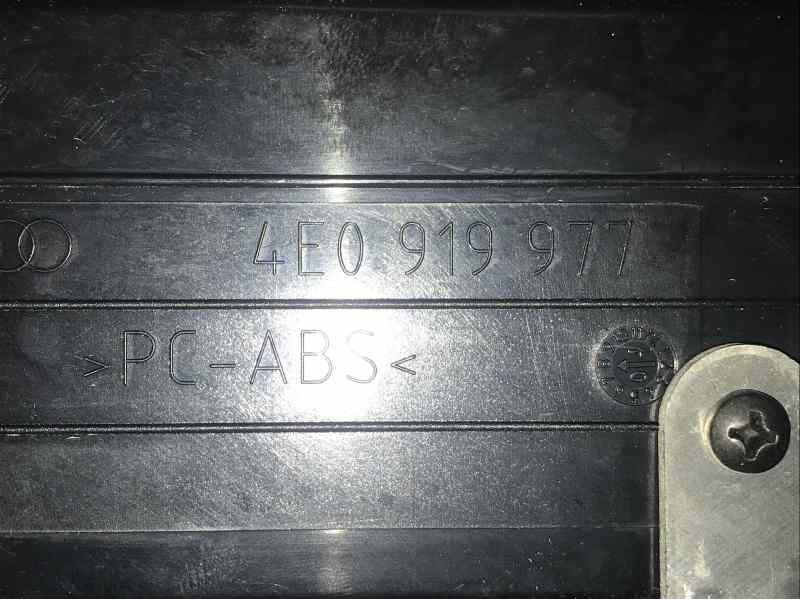 MODULO ELECTRONICO 4E0919977  - imagen 3