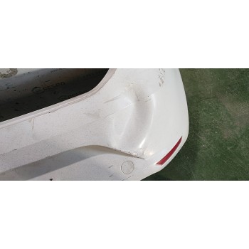 PARAGOLPES TRASERO  - miniatura 4