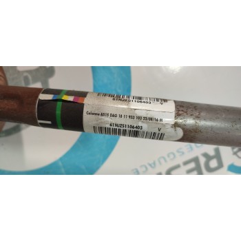 COLUMNA DIRECCION  - miniatura 2