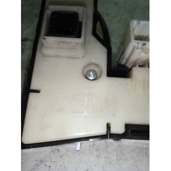 MANDO MULTIFUNCION 75D8081  - miniatura 3