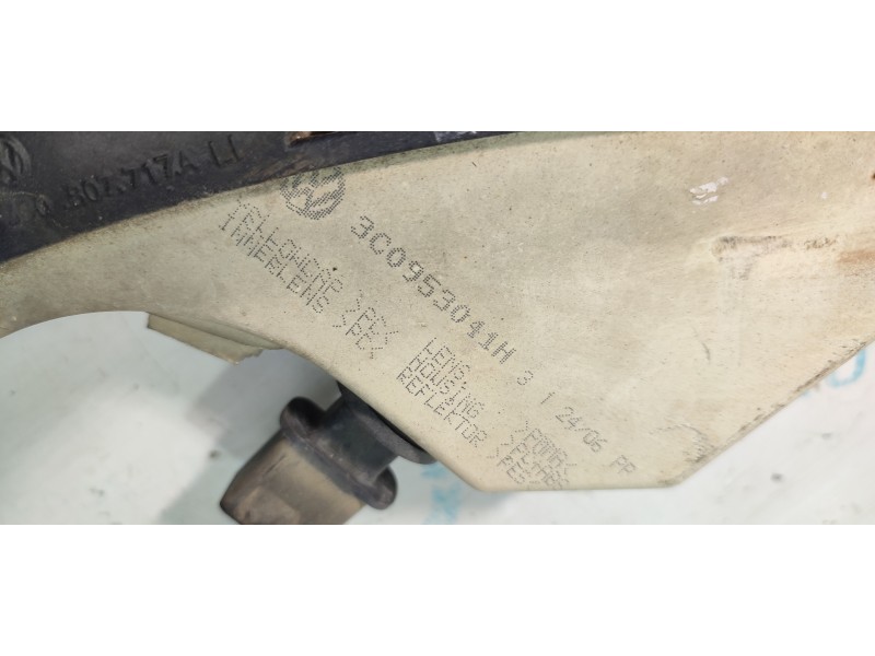 PILOTO DELANTERO IZQUIERDO 3C0953041H  - imagen 2