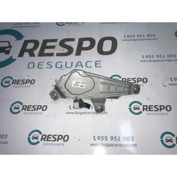 MOTOR LIMPIA TRASERO 987002K000  - miniatura 3