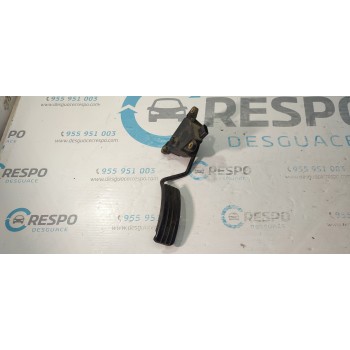 POTENCIOMETRO PEDAL 8200436864  - miniatura 1