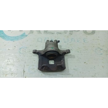 PINZA DE FRENO DELANTERA DERECHA  - miniatura 1