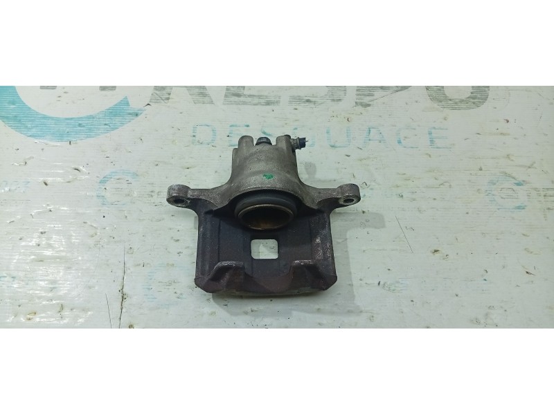 PINZA DE FRENO DELANTERA DERECHA  - imagen 1