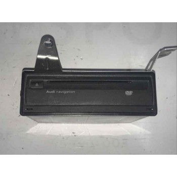 MODULO ELECTRONICO 4E0919977  - miniatura 4