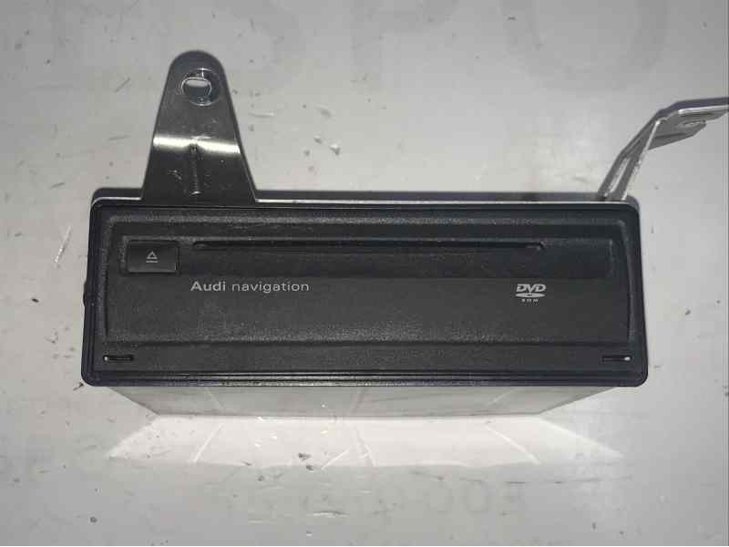 MODULO ELECTRONICO 4E0919977  - imagen 4