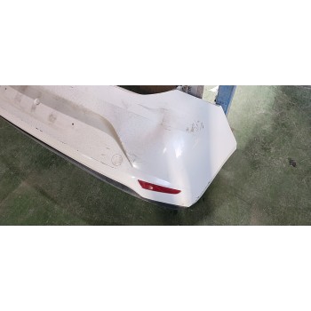 PARAGOLPES TRASERO  - miniatura 5