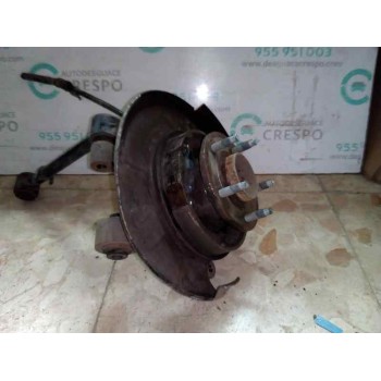 MANGUETA TRASERA IZQUIERDA 