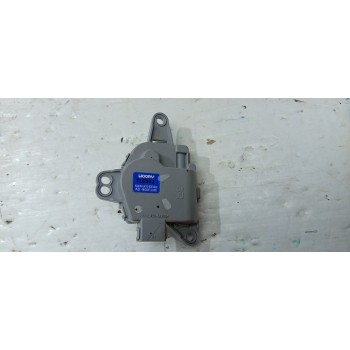 MOTOR APERTURA TRAMPILLAS CLIMATIZADOR EA1F0EDFAA02 