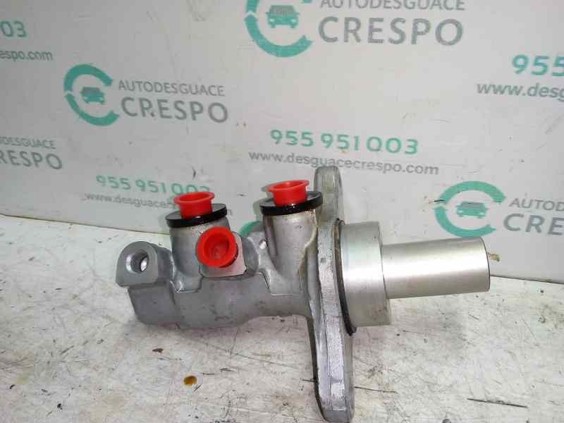 BOMBA FRENO 4A1Z9004  - imagen 1