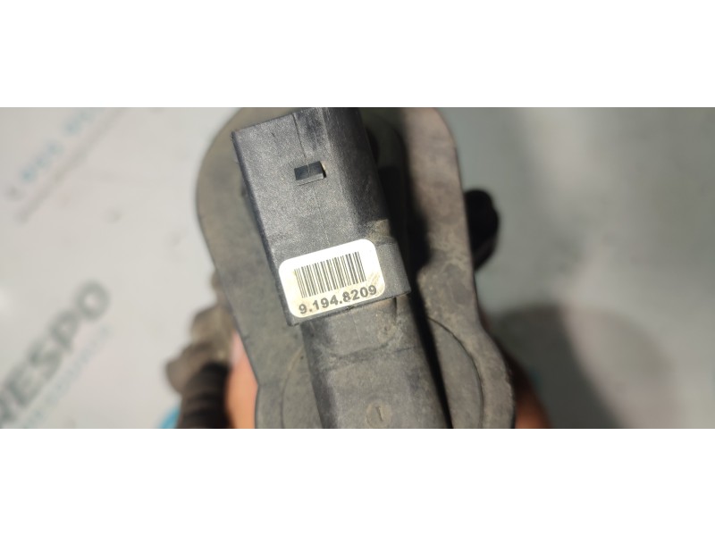 PINZA DE FRENO TRASERA IZQUIERDA 32332267D  - imagen 4