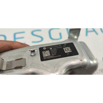 COLUMNA DIRECCION 2Q0905861B  - miniatura 2