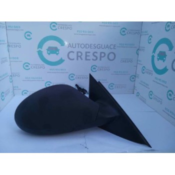 RETROVISOR DERECHO  - miniatura 2