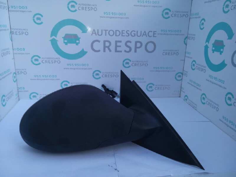 RETROVISOR DERECHO  - imagen 2
