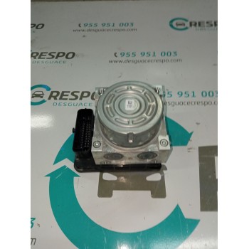 ABS 476607355R  - miniatura 2