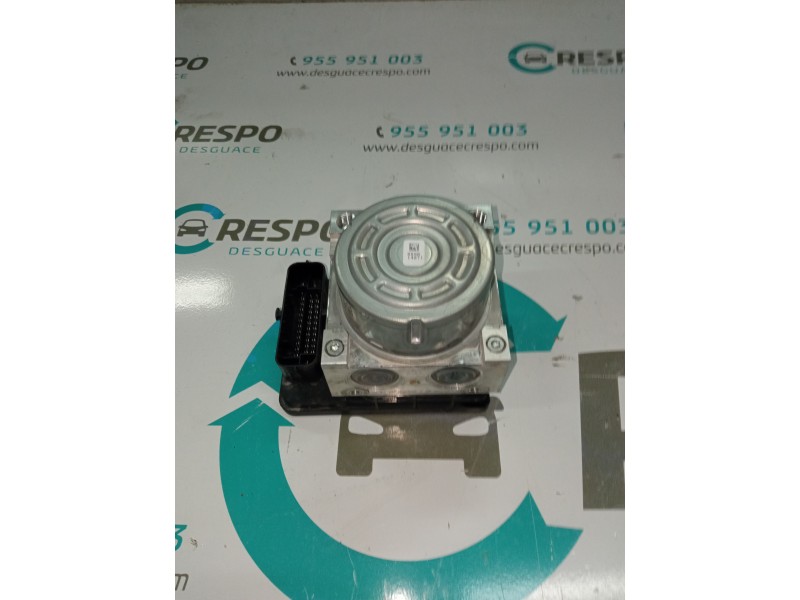 ABS 476607355R  - imagen 2