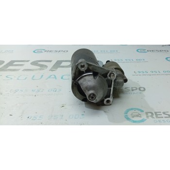 MOTOR ARRANQUE 0001109311  - miniatura 1