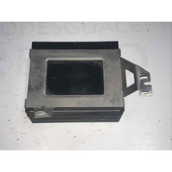 MODULO ELECTRONICO 4E0919977  - miniatura 5