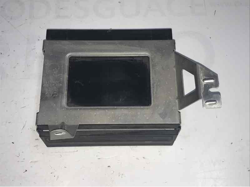 MODULO ELECTRONICO 4E0919977  - imagen 5