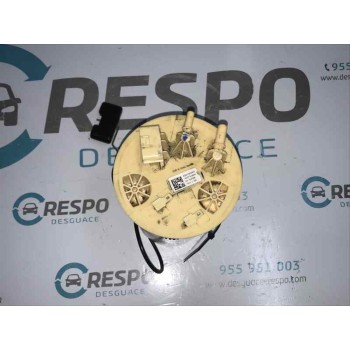 AFORADOR 7610990AA 0580203319 - miniatura 4