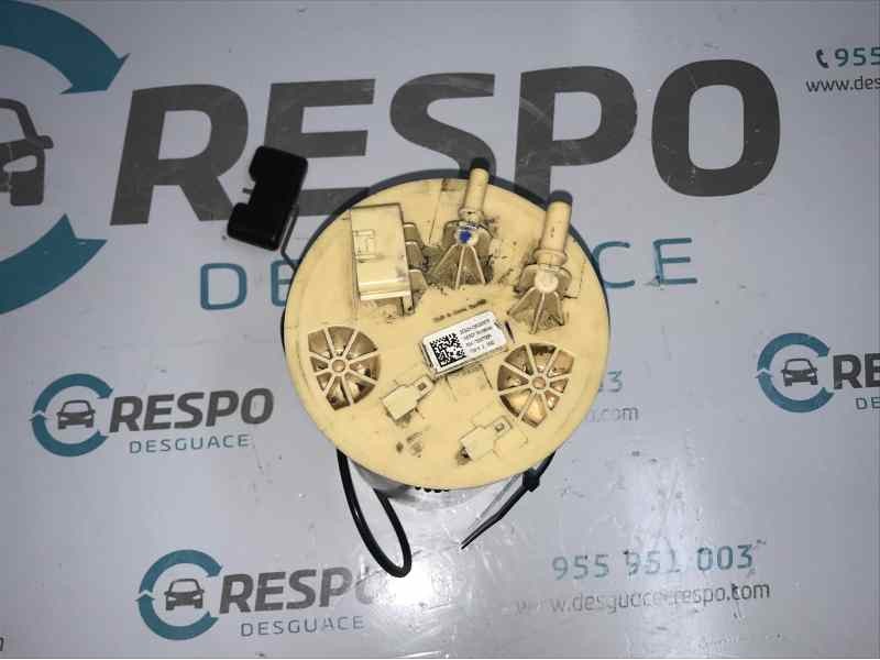 AFORADOR 7610990AA 0580203319 - imagen 4