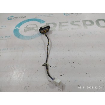 RESISTENCIA CALEFACCION 271503J000  - miniatura 2