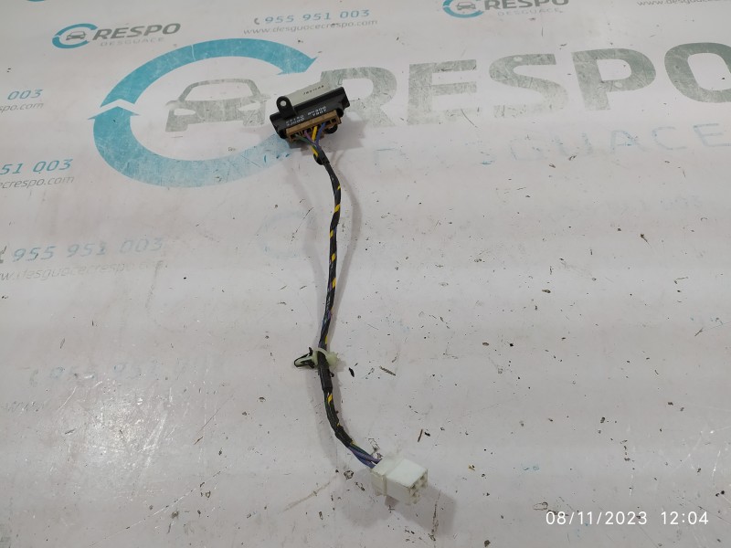 RESISTENCIA CALEFACCION 271503J000  - imagen 2