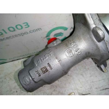 BOMBA FRENO 4A1Z9004  - miniatura 2