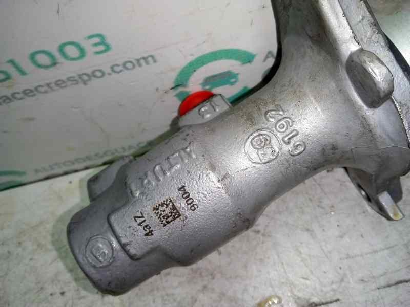 BOMBA FRENO 4A1Z9004  - imagen 2