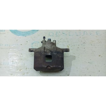 PINZA DE FRENO DELANTERA DERECHA  - miniatura 2